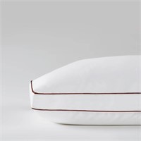 Saatva Latex Pillow - Standard Loft (4â€ -