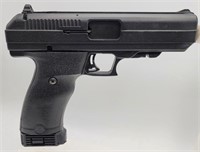 Hi-Point Model JHP 45ACP Pistol
