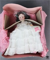 Madame Alexander "Gone With The Wind" Doll