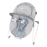 Baby Trend EZ Bouncer - Calming Vibration  Ziggy