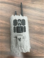 Wildgame Insite Cell Trail Camera