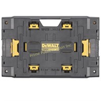 DEWALT $25 Retail Adaptor Plate for TOUGHSYSTEM