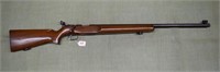 Remington Model 513-T Matchmaster