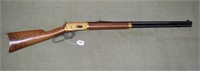Winchester Model 94 Centennial Rifle