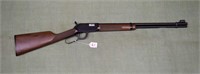Winchester Model 9417