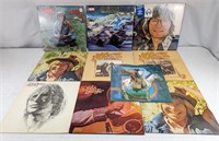 John Denver Greatest Hits Collection