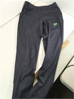 Karbon Pants Size L
