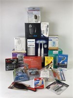 Personal Health Items & More