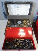 OTC master fuel injection kit - no. 6550 in