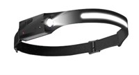 MAXX BLAST DUO HEADLAMP