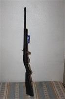 MARLIN MODEL 795 .22LR SEMI AUTO