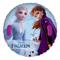 Disney Frozen Inflatable Snow Tube  Vinyl Sleds  C