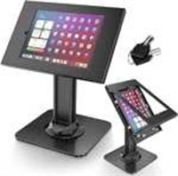 iPad Security Tablet Stand