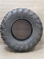 ITP ATV Tire Mud Lite 25x10-12