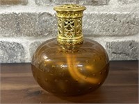 Fragrance Oil Lamp Base