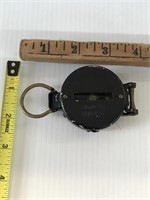 Vintage Engineer Compass