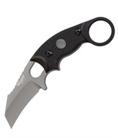 Hogue Sig Ex F03 Tactical Fixed Blade Knife