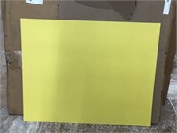 Misc. Paper Boards