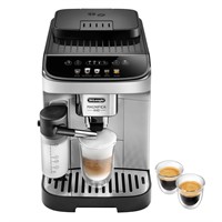 DeLonghi Magnifica Evo Espresso & Cappuccino