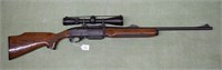 Remington Model 7400 Enhanced