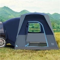 TIMBER RIDGE Camping Car Tent