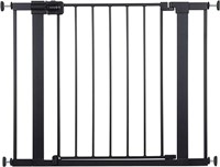 Safety 1st Easy Install Walk-Through Gate