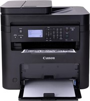 CANON IMAGECLASS MF273DW