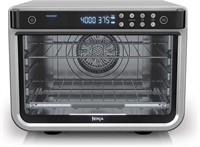 Ninja DT201C, Foodi 10-in-1 XL Pro Air Fry Oven, ,