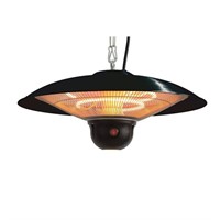 ENER-G+ Infrared Gazebo Heater