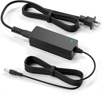 Cricut Explore & Maker Power Cord x3