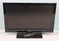 Sansui 23" TV w/ Remote