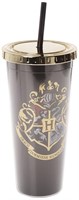 Spoontiques - Harry Potter Tumbler - Hogwarts