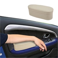 Adjustable Car Armrest, Armrest Extender for Car