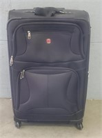 Swissgear Suitcase