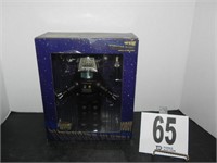 Forbidden Planet "Robby the Robot" Figure