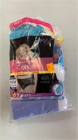 JMS women underwear