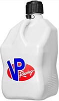 VP Racing 5.5 Gallon Motorsport Racing Liquid
