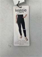 KENSIE JEANS WOMENS SIZE 4