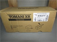 New Yomani XR Terminal Printer