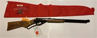 Daisy Red Ryder, 30th Anniversary Edition,