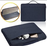 (New) Laptop Case Bag for Sony VAIO