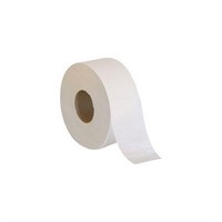 Baseline Jumbo Roll Tissue 2 Ply 3 5  X 1000  12