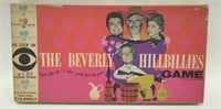 Vintage The Beverly Hillbillies Board Game