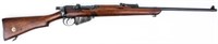 Gun BSA SMLE III Bolt Action Rifle in .303 British