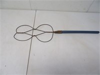 Rug Beater