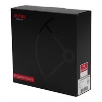 Autel Robotics Propeller Guards for use with