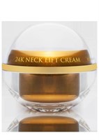 Orogold 24k Neck-Lift Cream 60ml
