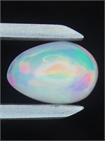 Opal 1.45 ct