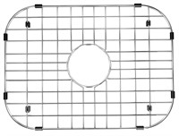 Sink Grid and Sink Rack Protectors, Stainless