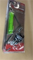 HQ Outfitters Deer Hoist & Cambrel